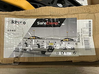 Rhino safeclamp - afbeelding 3 van  3