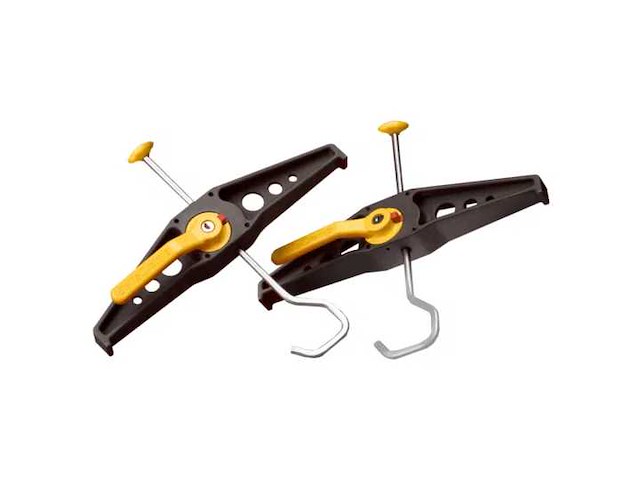 Rhino safeclamp - afbeelding 2 van  2