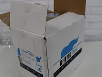 Rhino tape verpakkingstape - afbeelding 2 van  3