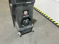 Rhino tq3 heater - afbeelding 4 van  5