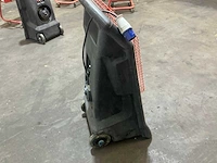 Rhino tq3 heater - afbeelding 3 van  5