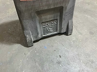 Rhino tq3 heater - afbeelding 4 van  5