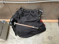 Rhino vouwfiets - afbeelding 6 van  6