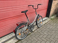 Rhino weekendstar fiets - afbeelding 2 van  8