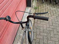 Rhino weekendstar fiets - afbeelding 6 van  8