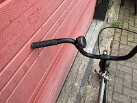 Rhino weekendstar fiets - afbeelding 3 van  6