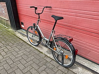 Rhino weekendstar fiets - afbeelding 6 van  6