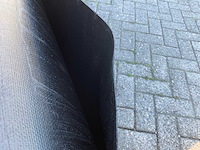 Rhinomat - 2019 - 1000 - rol versterkte composiet geomembraan - afbeelding 5 van  5