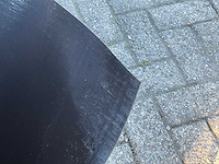 Rhinomat - 2019 - 1000 - rol versterkte composiet geomembraan - afbeelding 5 van  5