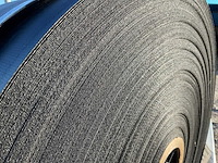 Rhinomat - 2019 - 1000 - rol versterkte composiet geomembraan - afbeelding 2 van  5