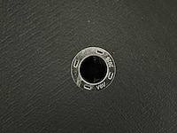 Rhodius ksm 230x3.0 slijpschijf (25x) - afbeelding 3 van  3