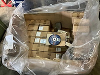 Rhodius rs32 partij slijpschijven - afbeelding 2 van  5