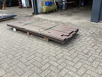 Rhombus delen (20x) - afbeelding 4 van  5