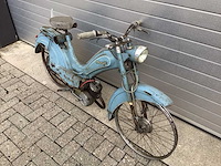 Rhonson brommer - afbeelding 3 van  9