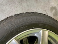 Rial velg (4x) - afbeelding 9 van  9