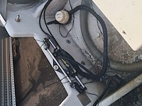 Rib-boot, narwhal, hd580, (10-44-ye) - afbeelding 2 van  29