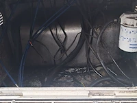 Rib-boot, narwhal, hd580, (10-44-ye) - afbeelding 7 van  29