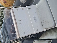 Rib-boot, narwhal, hd580, (10-44-ye) - afbeelding 9 van  29
