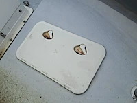Rib-boot, narwhal, hd580, (10-44-ye) - afbeelding 10 van  29