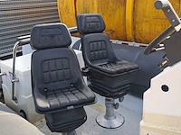 Rib-boot, narwhal, hd580, (10-44-ye) - afbeelding 16 van  29