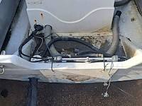Rib-boot, narwhal, hd580, (10-44-ye) - afbeelding 22 van  29