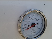 Rib met buitenboordmotor, suzuki / joker boat, 60pk df60 / coaster 470 - afbeelding 5 van  52