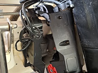 Rib met buitenboordmotor, suzuki / joker boat, 60pk df60 / coaster 470 - afbeelding 28 van  52