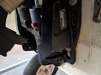 Rib met buitenboordmotor, suzuki / joker boat, 60pk df60 / coaster 470 - afbeelding 32 van  52