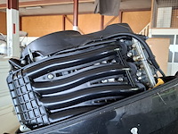 Rib met buitenboordmotor, suzuki / joker boat, 60pk df60 / coaster 470 - afbeelding 37 van  52