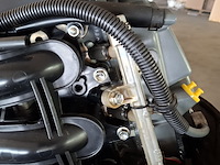 Rib met buitenboordmotor, suzuki / joker boat, 60pk df60 / coaster 470 - afbeelding 38 van  52