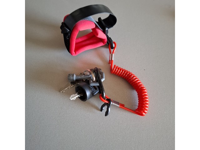 Rib met buitenboordmotor, suzuki / joker boat, 60pk df60 / coaster 470 - afbeelding 48 van  52