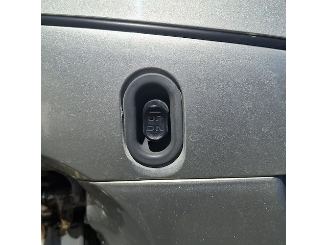 Rib met stuurconsole, zodiac, cherokee, met buitenboordmotor honda | 50 pk - afbeelding 36 van  45