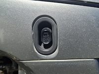 Rib met stuurconsole, zodiac, cherokee, met buitenboordmotor honda | 50 pk - afbeelding 36 van  45