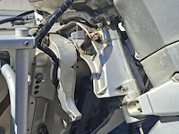 Rib met stuurconsole, zodiac, cherokee, met buitenboordmotor honda | 50 pk - afbeelding 37 van  45