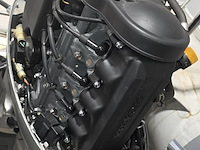 Rib met stuurconsole, zodiac, cherokee, met buitenboordmotor honda | 50 pk - afbeelding 39 van  45