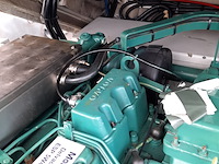 Rib rubberboot met jet aandrijving, rhib 700 - afbeelding 15 van  47