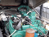 Rib rubberboot met jet aandrijving, rhib 700 - afbeelding 16 van  47