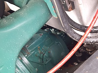Rib rubberboot met jet aandrijving, rhib 700 - afbeelding 17 van  47