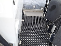 Rib rubberboot met jet aandrijving, rhib 700 - afbeelding 19 van  47