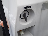 Rib rubberboot met jet aandrijving, rhib 700 - afbeelding 21 van  47