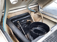Rib rubberboot met jet aandrijving, rhib 700 - afbeelding 28 van  47