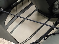Rib rubberboot met mercury f20ept buitenboordmotor, aquaspirit, s350c - afbeelding 14 van  36