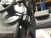 Rib rubberboot met mercury f20ept buitenboordmotor, aquaspirit, s350c - afbeelding 28 van  36