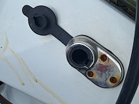 Rib / rubberboot, met yamaha 40pk, gommonautica, g37 - afbeelding 8 van  29