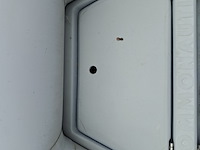 Rib / rubberboot, met yamaha 40pk, gommonautica, g37 - afbeelding 16 van  29
