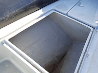Rib rubberboot met yamaha f175cet en pega zb1800/600 trailer, joker, coaster 650, 2007 - afbeelding 40 van  68