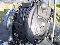 Rib rubberboot met yamaha f175cet en pega zb1800/600 trailer, joker, coaster 650, 2007 - afbeelding 51 van  68