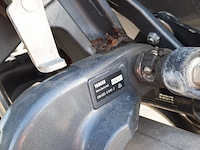 Rib rubberboot met yamaha f175cet en pega zb1800/600 trailer, joker, coaster 650, 2007 - afbeelding 53 van  68