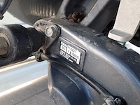 Rib rubberboot met yamaha f175cet en pega zb1800/600 trailer, joker, coaster 650, 2007 - afbeelding 54 van  68