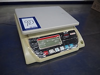 Riba b.v. - afbeelding 1 van  7